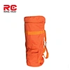 roll up rescue stretcher